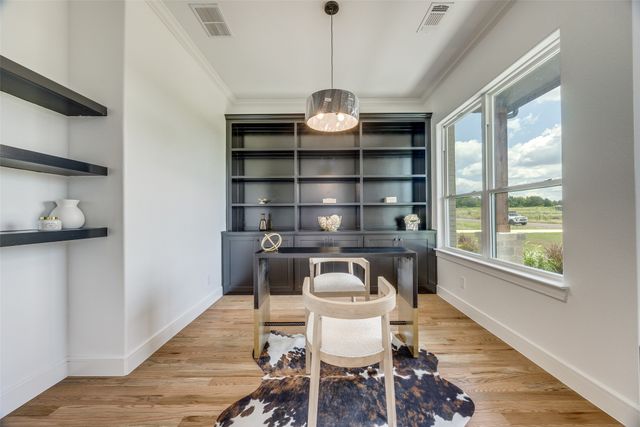 3063 Willow Road, Celeste, TX 75423