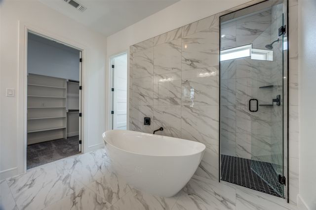 3063 Willow Road, Celeste, TX 75423