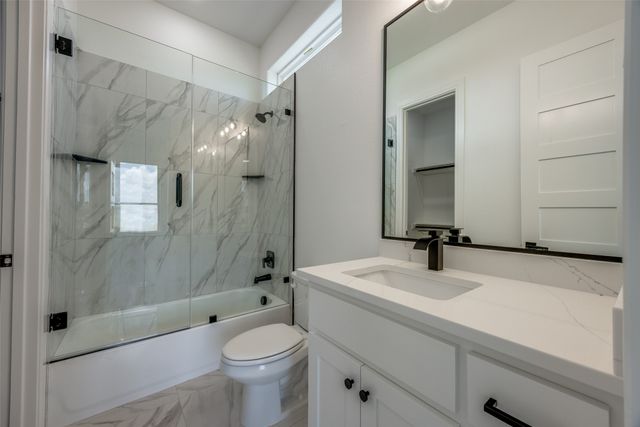 3063 Willow Road, Celeste, TX 75423