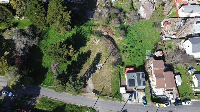 3944 La Cima Rd, El Sobrante, CA 94803