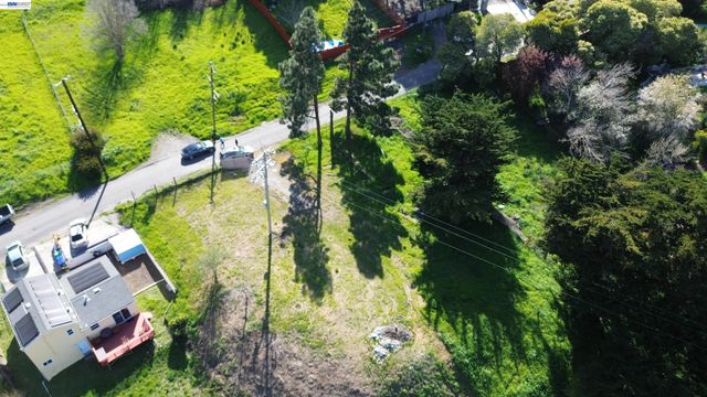3944 La Cima Rd, El Sobrante, CA 94803