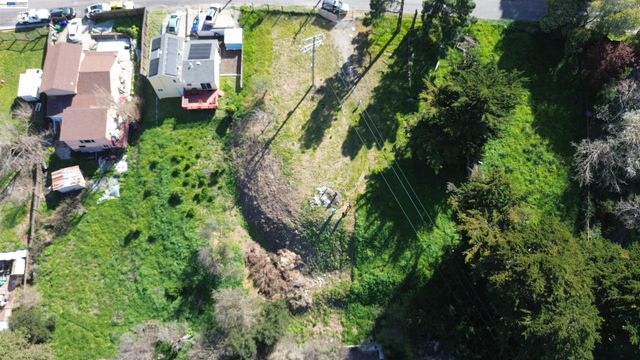 3944 La Cima Rd, El Sobrante, CA 94803