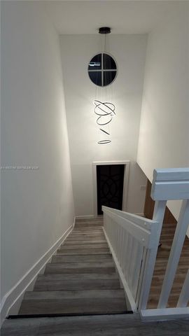 1001 SW 98th Ave 00, Pembroke Pines, FL 33025