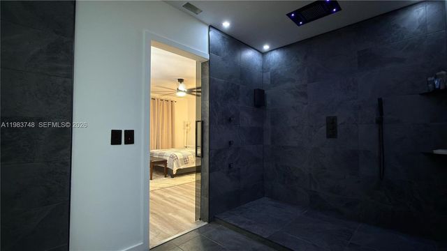 1001 SW 98th Ave 00, Pembroke Pines, FL 33025