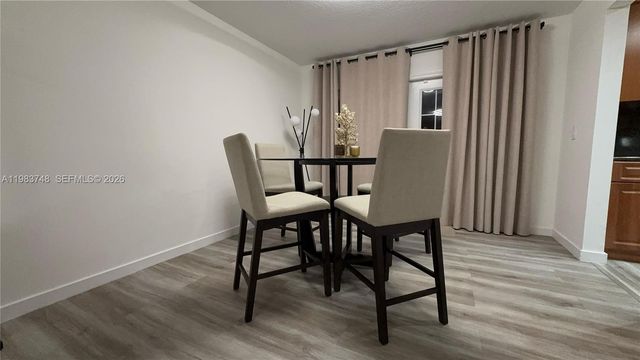 1001 SW 98th Ave 00, Pembroke Pines, FL 33025