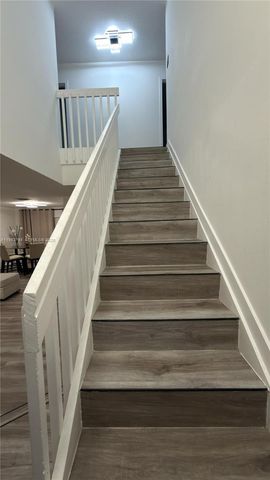 1001 SW 98th Ave 00, Pembroke Pines, FL 33025