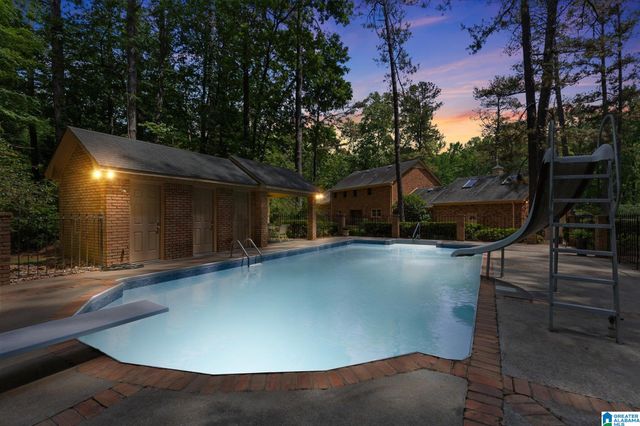 5105 SHADY COVE, Birmingham, AL 35244