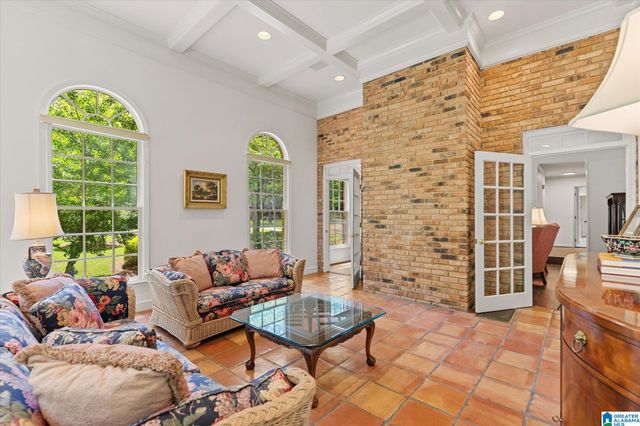 5105 SHADY COVE, Birmingham, AL 35244