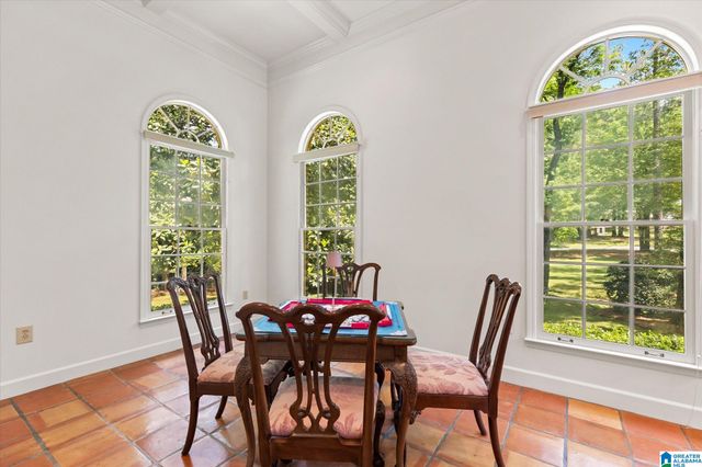 5105 SHADY COVE, Birmingham, AL 35244