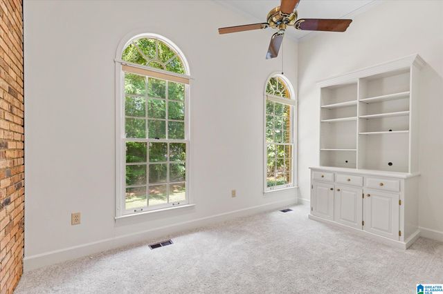 5105 SHADY COVE, Birmingham, AL 35244
