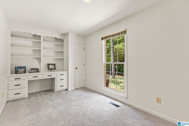 5105 SHADY COVE, Birmingham, AL 35244