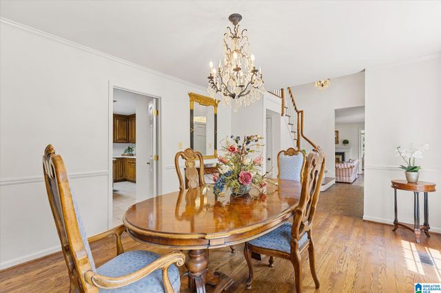 5105 SHADY COVE, Birmingham, AL 35244