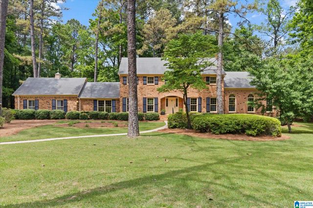 5105 SHADY COVE, Birmingham, AL 35244