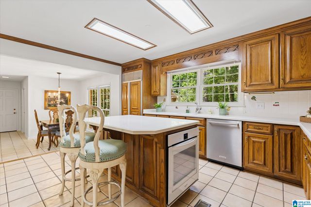 5105 SHADY COVE, Birmingham, AL 35244