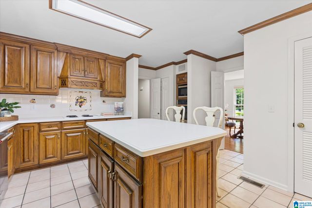 5105 SHADY COVE, Birmingham, AL 35244