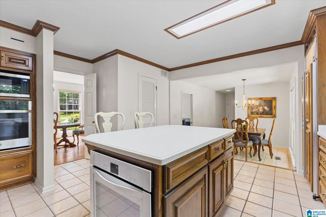 5105 SHADY COVE, Birmingham, AL 35244