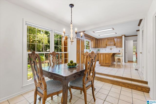 5105 SHADY COVE, Birmingham, AL 35244