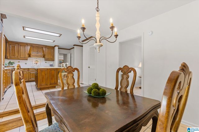 5105 SHADY COVE, Birmingham, AL 35244
