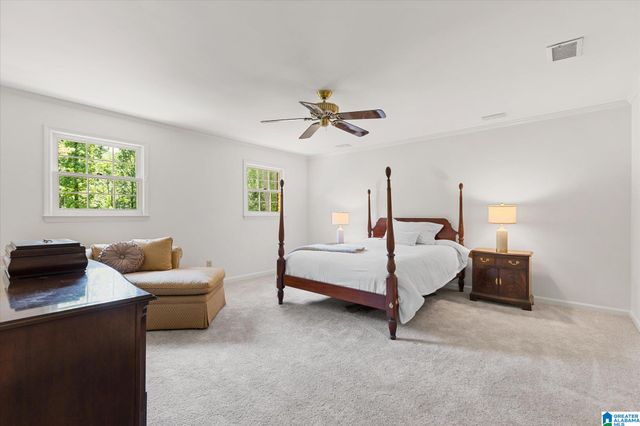 5105 SHADY COVE, Birmingham, AL 35244