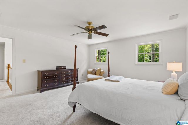 5105 SHADY COVE, Birmingham, AL 35244