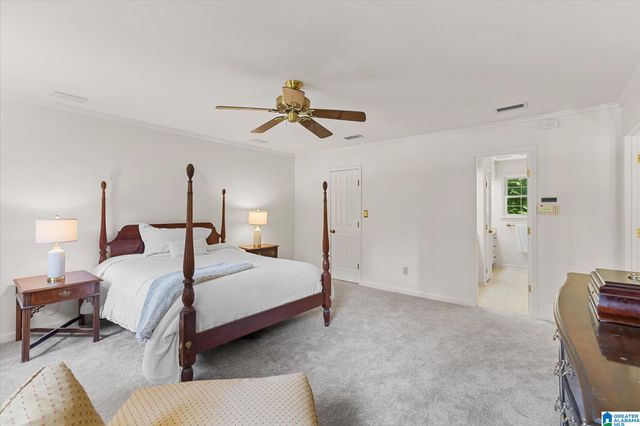 5105 SHADY COVE, Birmingham, AL 35244