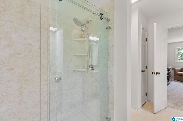 5105 SHADY COVE, Birmingham, AL 35244