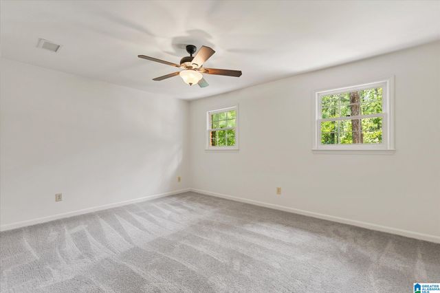 5105 SHADY COVE, Birmingham, AL 35244