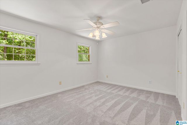 5105 SHADY COVE, Birmingham, AL 35244