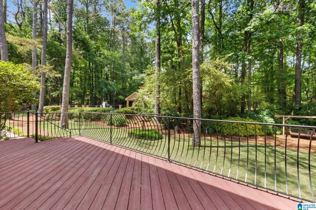 5105 SHADY COVE, Birmingham, AL 35244