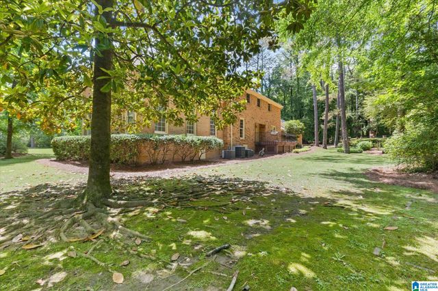 5105 SHADY COVE, Birmingham, AL 35244