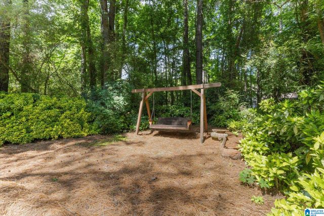 5105 SHADY COVE, Birmingham, AL 35244