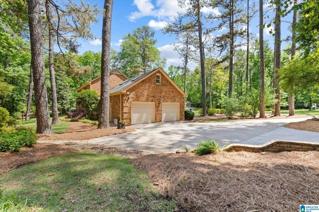 5105 SHADY COVE, Birmingham, AL 35244