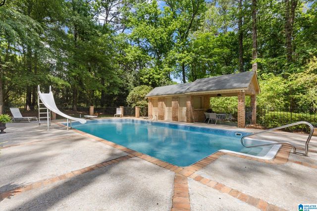 5105 SHADY COVE, Birmingham, AL 35244