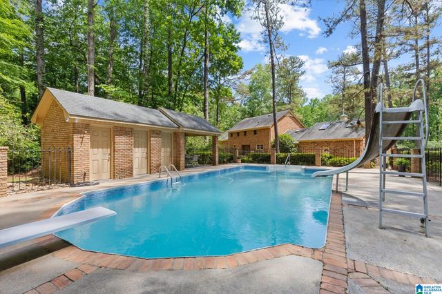 5105 SHADY COVE, Birmingham, AL 35244
