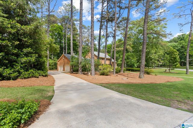 5105 SHADY COVE, Birmingham, AL 35244