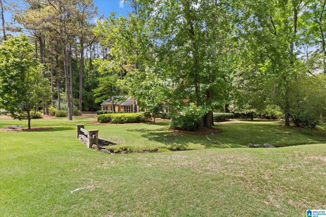 5105 SHADY COVE, Birmingham, AL 35244
