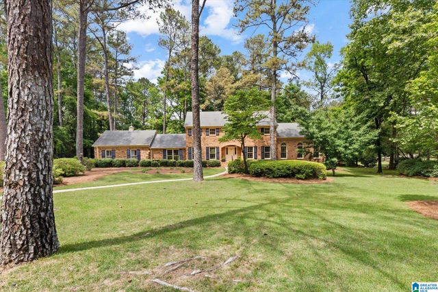 5105 SHADY COVE, Birmingham, AL 35244