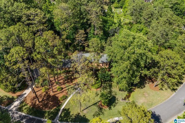 5105 SHADY COVE, Birmingham, AL 35244
