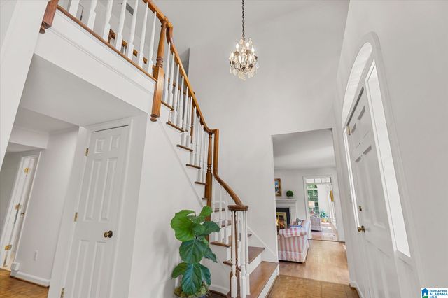 5105 SHADY COVE, Birmingham, AL 35244