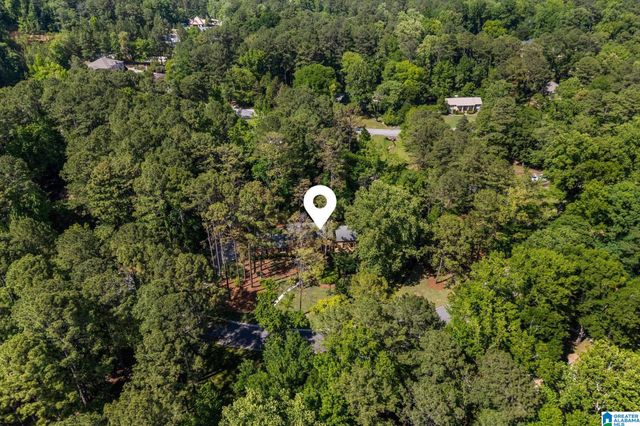 5105 SHADY COVE, Birmingham, AL 35244
