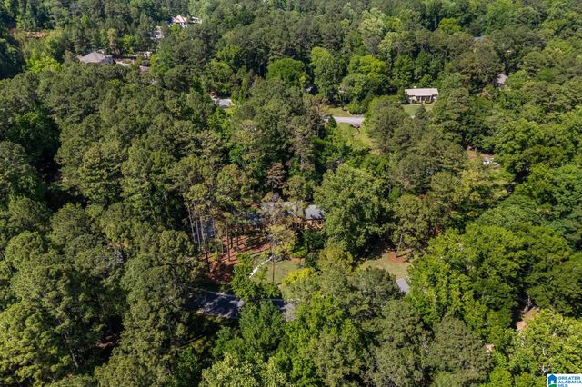 5105 SHADY COVE, Birmingham, AL 35244