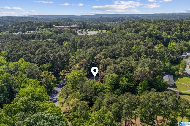 5105 SHADY COVE, Birmingham, AL 35244