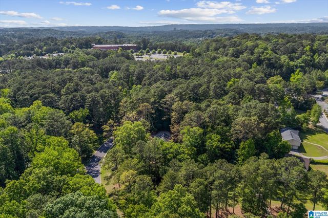 5105 SHADY COVE, Birmingham, AL 35244