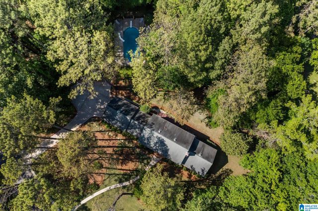 5105 SHADY COVE, Birmingham, AL 35244