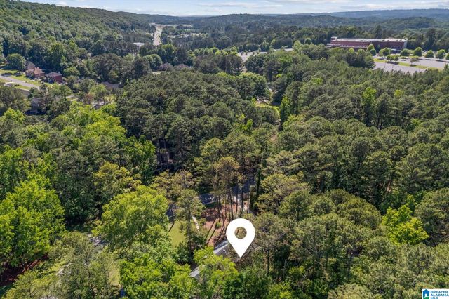 5105 SHADY COVE, Birmingham, AL 35244