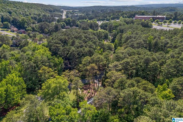 5105 SHADY COVE, Birmingham, AL 35244