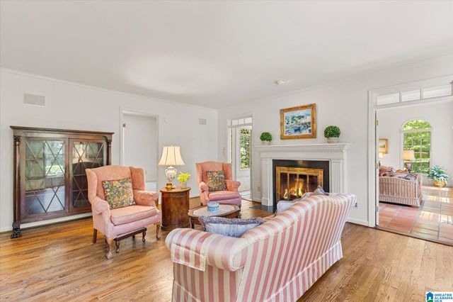 5105 SHADY COVE, Birmingham, AL 35244
