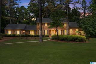5105 SHADY COVE, Birmingham, AL 35244