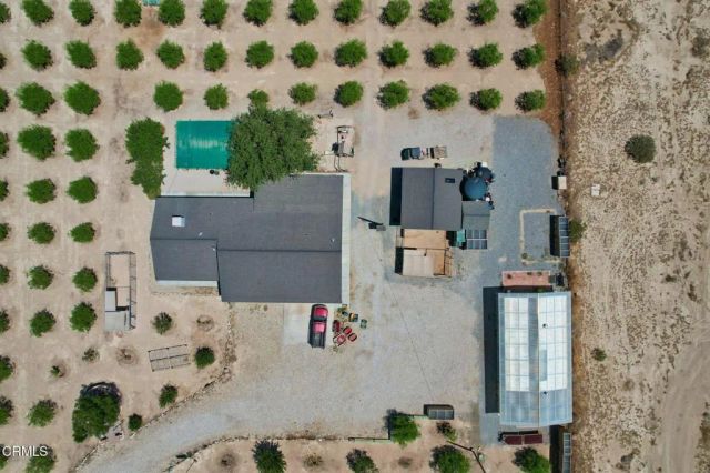 34738 Old Woman Springs Road, Lucerne Valley, CA 92356