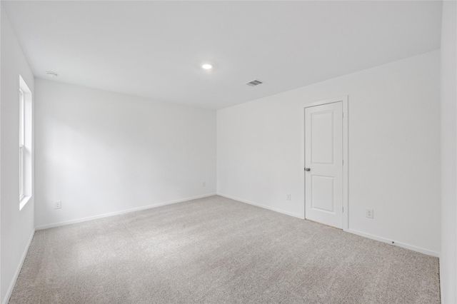 915 Songbird Lane, Magnolia, TX 77354